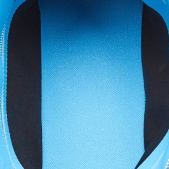 BALENCIAGA VILLE TOP HANDLE LEATHER CROSSBODY BAG - Picture 8 of 9